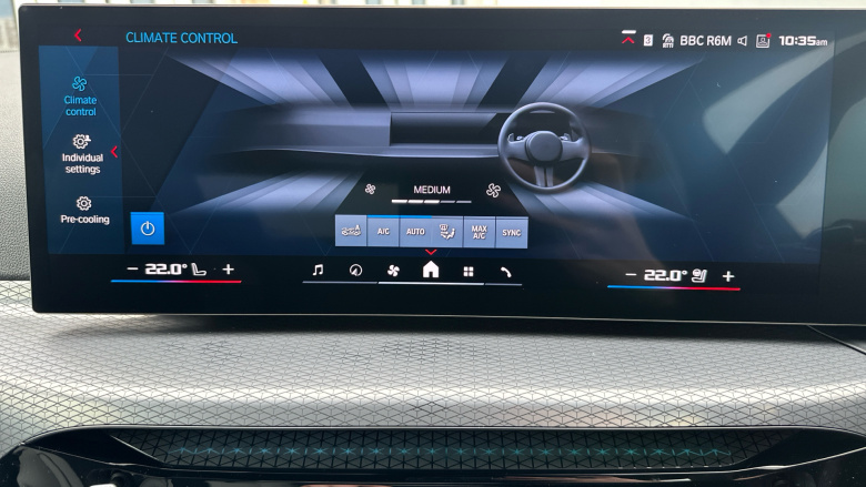 BMW M4 xDrive Competition M 2dr Step Auto Petrol Coupe